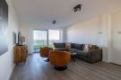 FerienhausNiederlande - : Luxe appartement Vista Maris - Havenweg 8-34  Sint