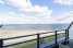 Holiday homeNetherlands - : Appartement Vista Maris - Havenweg 8-52  Sint-Anna  [6] 