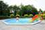 Holiday homeNetherlands - : Parc de Kievit 23  [18] 