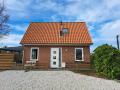 FerienhausNiederlande - : 443430