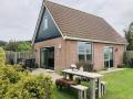 VakantiehuisNederland - : 495316