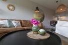 VakantiehuisNederland - : Beach Appartement 28