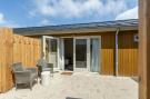 FerienhausNiederlande - : Strandsuites 2 agendas