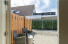 FerienhausNiederlande - : Strandsuites 2 agendas