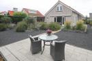 FerienhausNiederlande - : Sunnyside