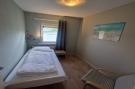 FerienhausNiederlande - : Holiday bungalow de Zeemeeuw