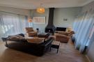 FerienhausNiederlande - : Holiday bungalow de Zeemeeuw