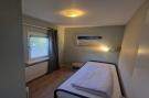 FerienhausNiederlande - : Holiday bungalow de Zeemeeuw