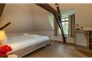 Holiday homeNetherlands - : Vakantiehuis 'Boerderij Molenhof' - Stationsweg 5 