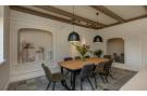 Holiday homeNetherlands - : Vakantiehuis 'Boerderij Molenhof' - Stationsweg 5 