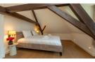 Holiday homeNetherlands - : Vakantiehuis 'Boerderij Molenhof' - Stationsweg 5 