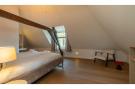 Holiday homeNetherlands - : Vakantiehuis 'Boerderij Molenhof' - Stationsweg 5 