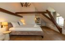 Holiday homeNetherlands - : Vakantiehuis 'Boerderij Molenhof' - Stationsweg 5 