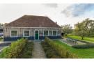 Holiday homeNetherlands - : Vakantiehuis 'Boerderij Molenhof' - Stationsweg 5 