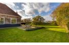 Holiday homeNetherlands - : Vakantiehuis 'Boerderij Molenhof' - Stationsweg 5 