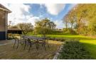 Holiday homeNetherlands - : Vakantiehuis 'Boerderij Molenhof' - Stationsweg 5 