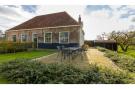 Holiday homeNetherlands - : Vakantiehuis 'Boerderij Molenhof' - Stationsweg 5 