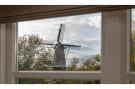 Holiday homeNetherlands - : Vakantiehuis 'Boerderij Molenhof' - Stationsweg 5 