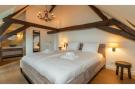 Holiday homeNetherlands - : Vakantiehuis 'Boerderij Molenhof' - Stationsweg 5 