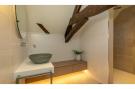 Holiday homeNetherlands - : Vakantiehuis 'Boerderij Molenhof' - Stationsweg 5 