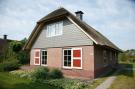 Holiday homeNetherlands - : Buitenplaats De Hildenberg 2