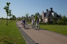 Holiday homeNetherlands - : Buitenplaats De Hildenberg 2