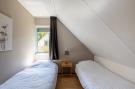 Holiday homeNetherlands - : Villavakantiepark IJsselhof 6