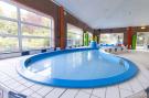 Holiday homeNetherlands - : Villavakantiepark IJsselhof 6