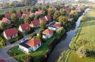 Holiday homeNetherlands - : Villavakantiepark IJsselhof 6