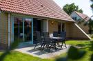 FerienhausNiederlande - : Villavakantiepark IJsselhof 6