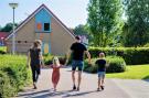 Holiday homeNetherlands - : Villavakantiepark IJsselhof 6