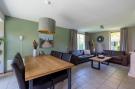 Holiday homeNetherlands - : Villavakantiepark IJsselhof 6