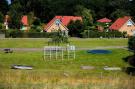 Holiday homeNetherlands - : Villavakantiepark IJsselhof 6