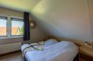 Holiday homeNetherlands - : Villavakantiepark IJsselhof 6