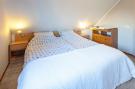 Holiday homeNetherlands - : Villavakantiepark IJsselhof 5