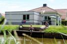 Holiday homeNetherlands - : Villavakantiepark IJsselhof 4