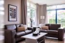 Holiday homeNetherlands - : Villavakantiepark IJsselhof 4