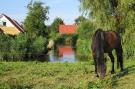 FerienhausNiederlande - : Villavakantiepark IJsselhof 2