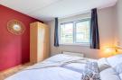 Holiday homeNetherlands - : Villavakantiepark IJsselhof 2