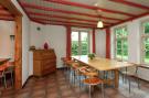 Holiday homeNetherlands - : Landhoeve buitenman