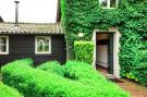 Holiday homeNetherlands - : Landhoeve buitenman