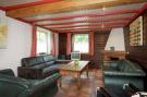 Holiday homeNetherlands - : Landhoeve buitenman