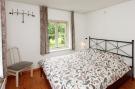 Holiday homeNetherlands - : Landhoeve buitenman