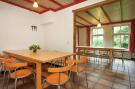 Holiday homeNetherlands - : Landhoeve buitenman