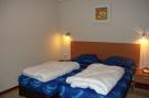 Holiday homeNetherlands - : Vakantiepark de Berkenhorst 7