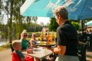 Holiday homeNetherlands - : Hunzepark 7