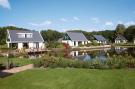 Holiday homeNetherlands - : Hunzepark 7