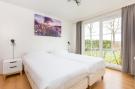 Holiday homeNetherlands - : Recreatiepark Tolplas 2