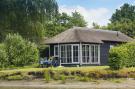 FerienhausNiederlande - : Recreatiepark Tolplas 1