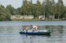 FerienhausNiederlande - : Recreatiepark Tolplas 11